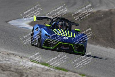 media/Mar-01-2025-Speed Ventures (Sat) [[3556983a2b]]/Red/Session 2 (Phil Hill)/